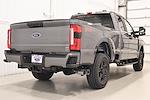 2026 Ford F-350 Super Cab SRW 4WD Pickup for sale #260148 - photo 2