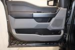 2026 Ford F-350 Super Cab SRW 4WD Pickup for sale #260148 - photo 10