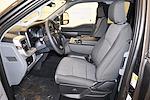 2026 Ford F-350 Super Cab SRW 4WD Pickup for sale #260149 - photo 11