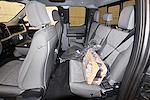 2026 Ford F-350 Super Cab SRW 4WD Pickup for sale #260149 - photo 12