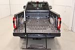 2026 Ford F-350 Super Cab SRW 4WD Pickup for sale #260149 - photo 25