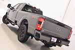 2026 Ford F-350 Super Cab SRW 4WD Pickup for sale #260149 - photo 26