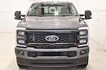 2026 Ford F-350 Super Cab SRW 4WD Pickup for sale #260149 - photo 4