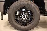2026 Ford F-350 Super Cab SRW 4WD Pickup for sale #260149 - photo 30