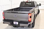 2026 Ford F-350 Super Cab SRW 4WD Pickup for sale #260149 - photo 32