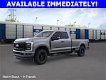 2026 Ford F-350 Super Cab SRW 4WD Pickup for sale #260149 - photo 33
