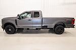 2026 Ford F-350 Super Cab SRW 4WD Pickup for sale #260149 - photo 6