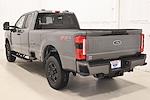 2026 Ford F-350 Super Cab SRW 4WD Pickup for sale #260149 - photo 7