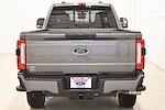 2026 Ford F-350 Super Cab SRW 4WD Pickup for sale #260149 - photo 8