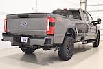 2026 Ford F-350 Super Cab SRW 4WD Pickup for sale #260149 - photo 2