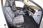 2026 Ford F-350 Regular Cab SRW 4WD Pickup for sale #260150 - photo 12