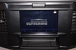 2026 Ford F-350 Regular Cab SRW 4WD Pickup for sale #260150 - photo 18