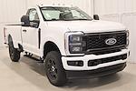 2026 Ford F-350 Regular Cab SRW 4WD Pickup for sale #260150 - photo 3