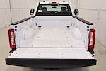 2026 Ford F-350 Regular Cab SRW 4WD Pickup for sale #260150 - photo 23