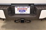 2026 Ford F-350 Regular Cab SRW 4WD Pickup for sale #260150 - photo 25