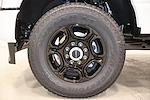 2026 Ford F-350 Regular Cab SRW 4WD Pickup for sale #260150 - photo 28