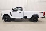 2026 Ford F-350 Regular Cab SRW 4WD Pickup for sale #260150 - photo 6