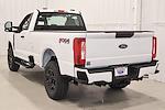 2026 Ford F-350 Regular Cab SRW 4WD Pickup for sale #260150 - photo 7
