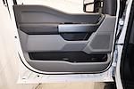 2026 Ford F-350 Regular Cab SRW 4WD Pickup for sale #260150 - photo 9