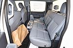 2026 Ford F-350 Crew Cab DRW 4WD Service Truck for sale #260151 - photo 14