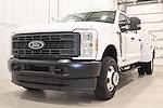 2026 Ford F-350 Crew Cab DRW 4WD Service Truck for sale #260151 - photo 5
