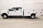 2026 Ford F-350 Crew Cab DRW 4WD Service Truck for sale #260151 - photo 6