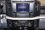 2026 Ford F-350 Crew Cab DRW 4WD Cab Chassis for sale #260152 - photo 19