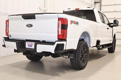 New 2026 Ford F-350 - photo 1