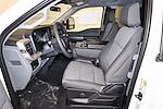 2026 Ford F-350 Super Cab SRW 4WD Pickup for sale #260153 - photo 12