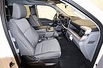 2026 Ford F-350 Super Cab SRW 4WD Pickup for sale #260153 - photo 15