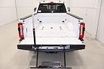 2026 Ford F-350 Super Cab SRW 4WD Pickup for sale #260153 - photo 26