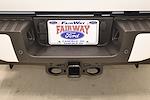 2026 Ford F-350 Super Cab SRW 4WD Pickup for sale #260153 - photo 28