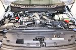 2026 Ford F-350 Super Cab SRW 4WD Pickup for sale #260153 - photo 32