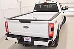 2026 Ford F-350 Super Cab SRW 4WD Pickup for sale #260153 - photo 33