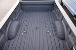 2026 Ford F-350 Super Cab SRW 4WD Pickup for sale #260153 - photo 4