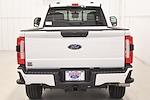 2026 Ford F-350 Super Cab SRW 4WD Pickup for sale #260153 - photo 3
