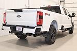 2026 Ford F-350 Super Cab SRW 4WD Pickup for sale #260153 - photo 2
