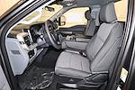 2026 Ford F-350 Regular Cab SRW 4WD Pickup for sale #260154 - photo 10