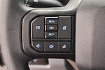 2026 Ford F-350 Regular Cab SRW 4WD Pickup for sale #260154 - photo 13