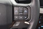 2026 Ford F-350 Regular Cab SRW 4WD Pickup for sale #260154 - photo 14