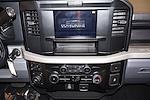 2026 Ford F-350 Regular Cab SRW 4WD Pickup for sale #260154 - photo 16