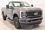 2026 Ford F-350 Regular Cab SRW 4WD Pickup for sale #260154 - photo 3
