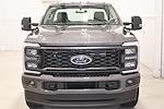 2026 Ford F-350 Regular Cab SRW 4WD Pickup for sale #260154 - photo 4