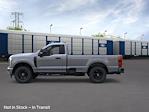2026 Ford F-350 Regular Cab SRW 4WD Pickup for sale #260154 - photo 32