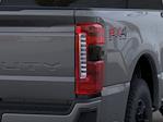 2026 Ford F-350 Regular Cab SRW 4WD Pickup for sale #260154 - photo 49