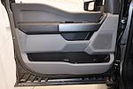 2026 Ford F-350 Regular Cab SRW 4WD Pickup for sale #260154 - photo 9