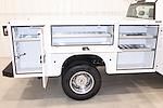 2026 Ford F-350 Crew Cab DRW 4WD Service Truck for sale #260155 - photo 10