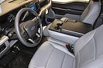 2026 Ford F-350 Crew Cab DRW 4WD Service Truck for sale #260155 - photo 25