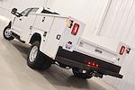 2026 Ford F-350 Crew Cab DRW 4WD Service Truck for sale #260155 - photo 28