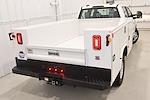 2026 Ford F-350 Crew Cab DRW 4WD Service Truck for sale #260155 - photo 34